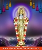 Vasavi Cellphone Wallpapers_12