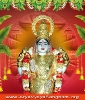 Vasavi Cellphone Wallpapers_15