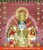 Vasavi Cellphone Wallpapers_1