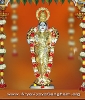 Vasavi Cellphone Wallpapers_1