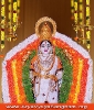 Vasavi Cellphone Wallpapers_3