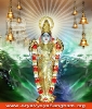 Vasavi Cellphone Wallpapers_4