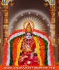 Vasavi Cellphone Wallpapers_4