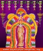 Vasavi Cellphone Wallpapers_9