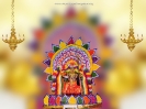 Vasavi Wallpapers_11