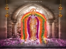 Vasavi Wallpapers_14