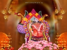 Vasavi Wallpapers_15