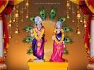 Vasavi Wallpapers_19