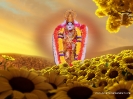 Vasavi Wallpapers_20
