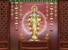 Vasavi Wallpapers_20