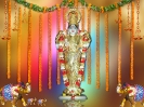 Vasavi Wallpapers_25