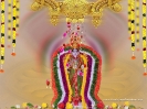 Vasavi Wallpapers_27