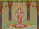 Vasavi Wallpapers_2