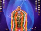 Vasavi Wallpapers_31
