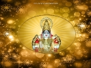 Vasavi Wallpapers_33