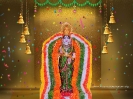 Vasavi Wallpapers_36