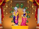 Vasavi Wallpapers_38