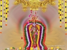 Vasavi Wallpapers_46