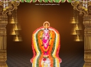 Vasavi Wallpapers_49