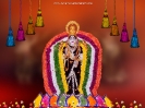 Vasavi Wallpapers_52