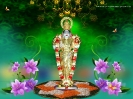 Vasavi Wallpapers_58