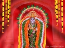 Vasavi Wallpapers_5