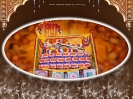 Vasavi Wallpapers_6