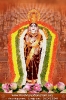 AryaVysyaSanghamWallpaper