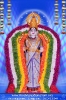 AryaVysyaSanghamWallpaper