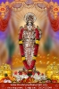 AryaVysyaSanghamWallpaper