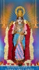 Vasavi Cellphone Wallpapers_1