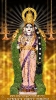 Vasavi Cellphone Wallpapers_2