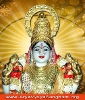 Vasavi Cellphone Wallpapers_4
