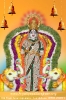 Vasavi Wallpapers