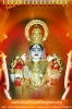 Vasavi Wallpapers