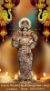 Vasavi Wallpapers