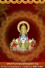 Vasavi Wallpapers
