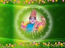 Vasavi Wallpapers_17