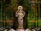 Vasavi Wallpapers