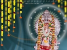 Vasavi Wallpapers_3