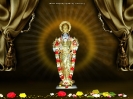 Vasavi Wallpapers_57