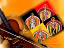 Vasavi Wallpapers_66