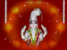 Vasavi Wallpapers_67