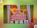 Vasavi Wallpapers_70