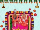 Vasavi Wallpapers_71