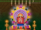 Vasavi Wallpapers_72