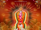 Vasavi Wallpapers_73