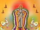 Vasavi Wallpapers_75
