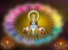 Vasavi Wallpapers_76