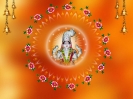 Vasavi Wallpapers_77